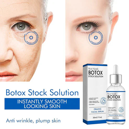 firming-facial-botox-serum-fight-aging-6254