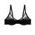 2025-hot-sale-49-offunlined-comfort-unpadded-full-coverage-plus-size-underwire-bra-2041