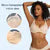 2025-hot-sale-49-offunlined-comfort-unpadded-full-coverage-plus-size-underwire-bra-2041