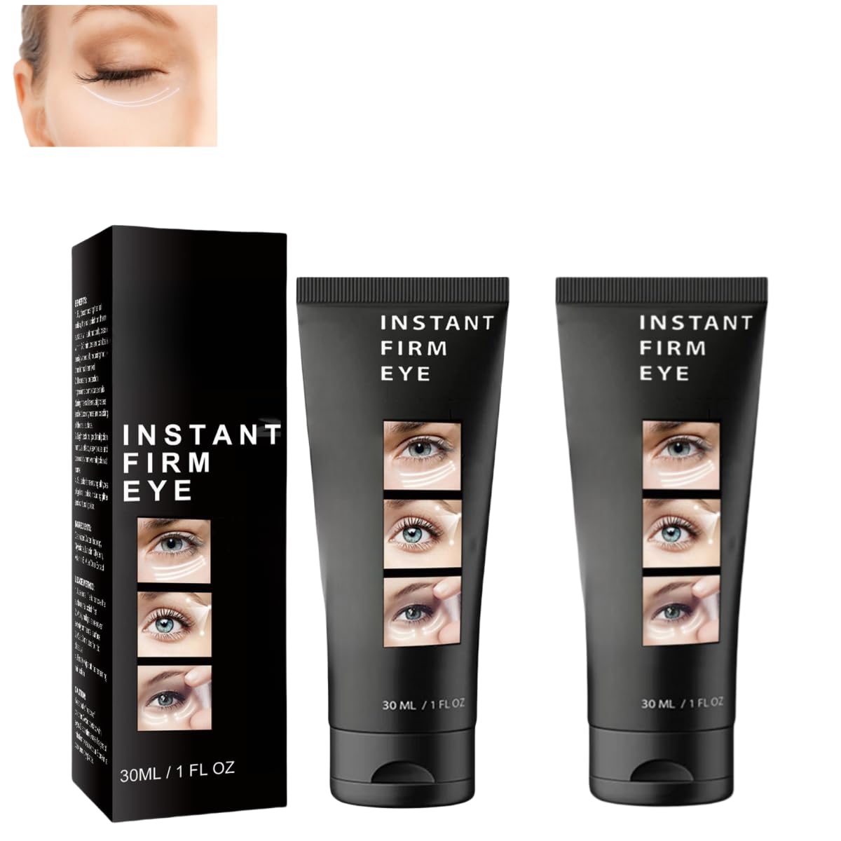 last-day-sale-49-off-instant-firming-eye-cream-2425