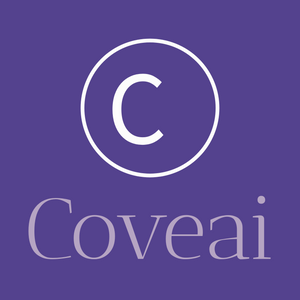 Coveai