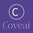 Coveai
