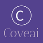 Coveai