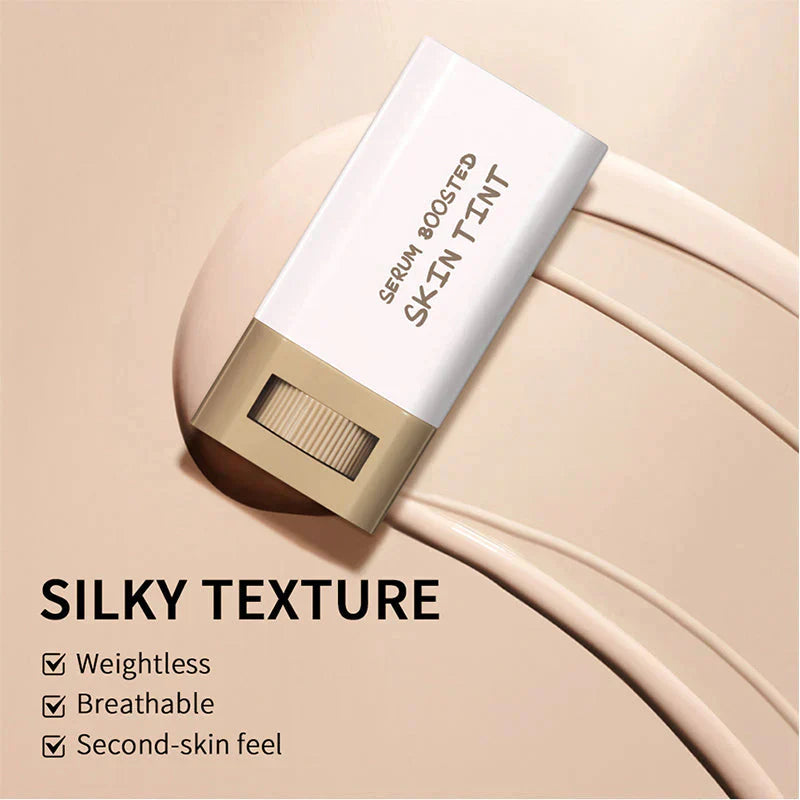 last-day-buy-1-get-1-freeserum-enhances-skin-tone-5683