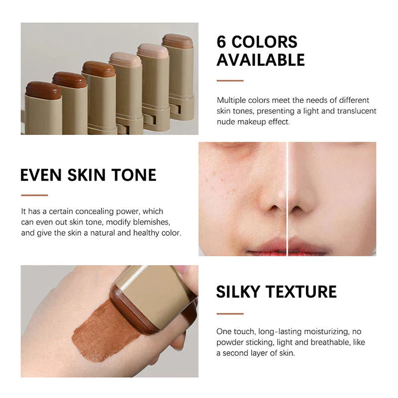 last-day-buy-1-get-1-freeserum-enhances-skin-tone-5683