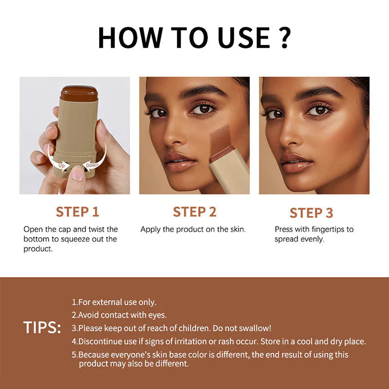last-day-buy-1-get-1-freeserum-enhances-skin-tone-5683