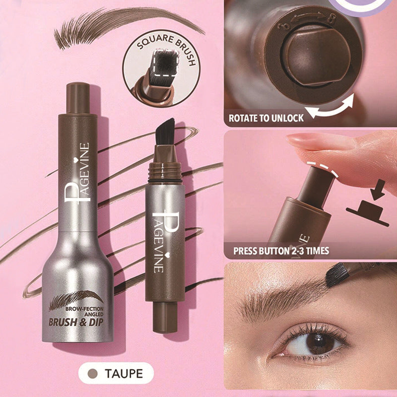 2025-popular-eyebrow-gel-large-brush-head-no-smudging-6586