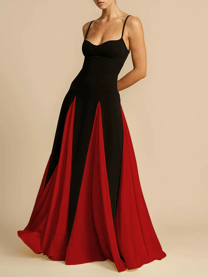 spring-sale-maxi-dress-1068