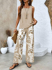 loxley-elegant-summer-set-3015