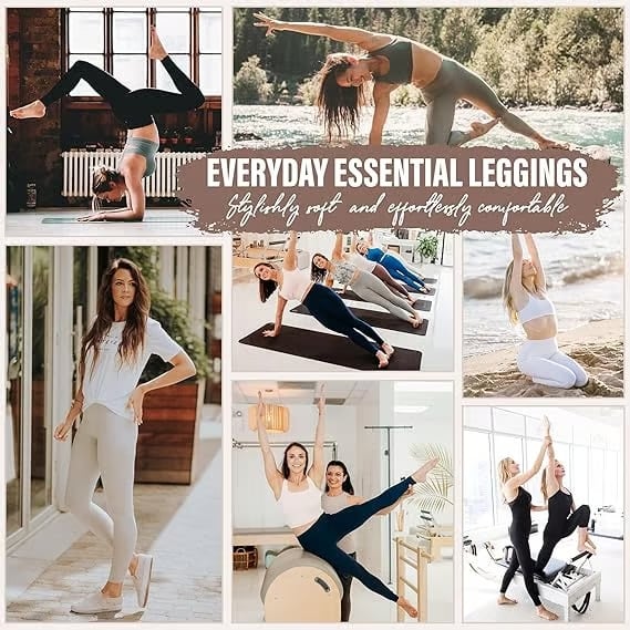 new-exclusive-flash-sale-49-offhigh-waisted-tummy-control-shaping-training-leggings-233